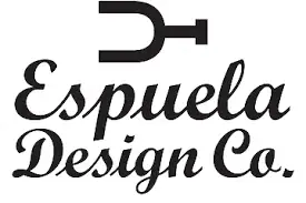 Espuela Design Co Promo Code