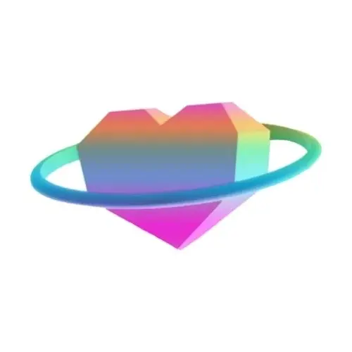 Esqape Promo Code