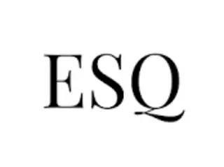 ESQ Promo Code