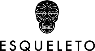 ESQUELETO Promo Code