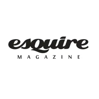 Esquire.com Promo Code