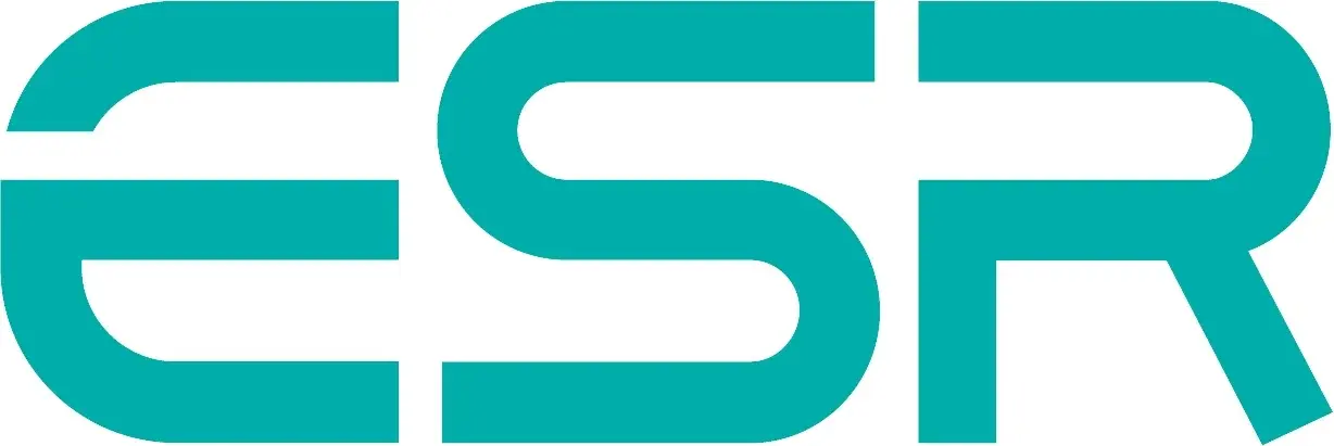 ESR AU Promo Code
