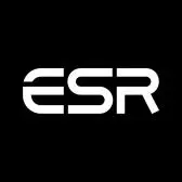 ESR Gear (US) Promo Code