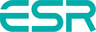 ESRgear DE Promo Code