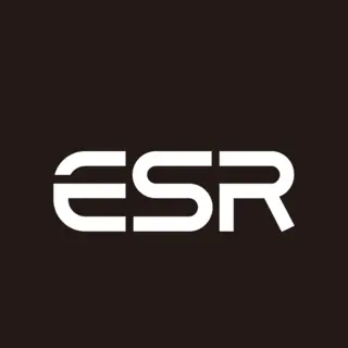 ESRGear FR Promo Code