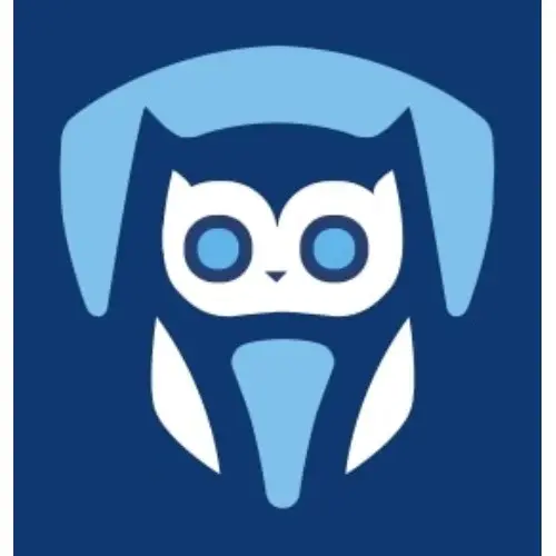 Essay Service Promo Code