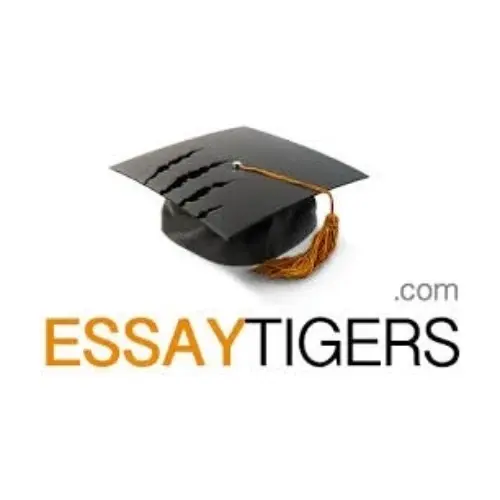Essay Tigers Promo Code