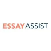 EssayAssist.com Promo Code