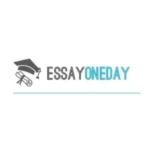 EssayOneDay Promo Code