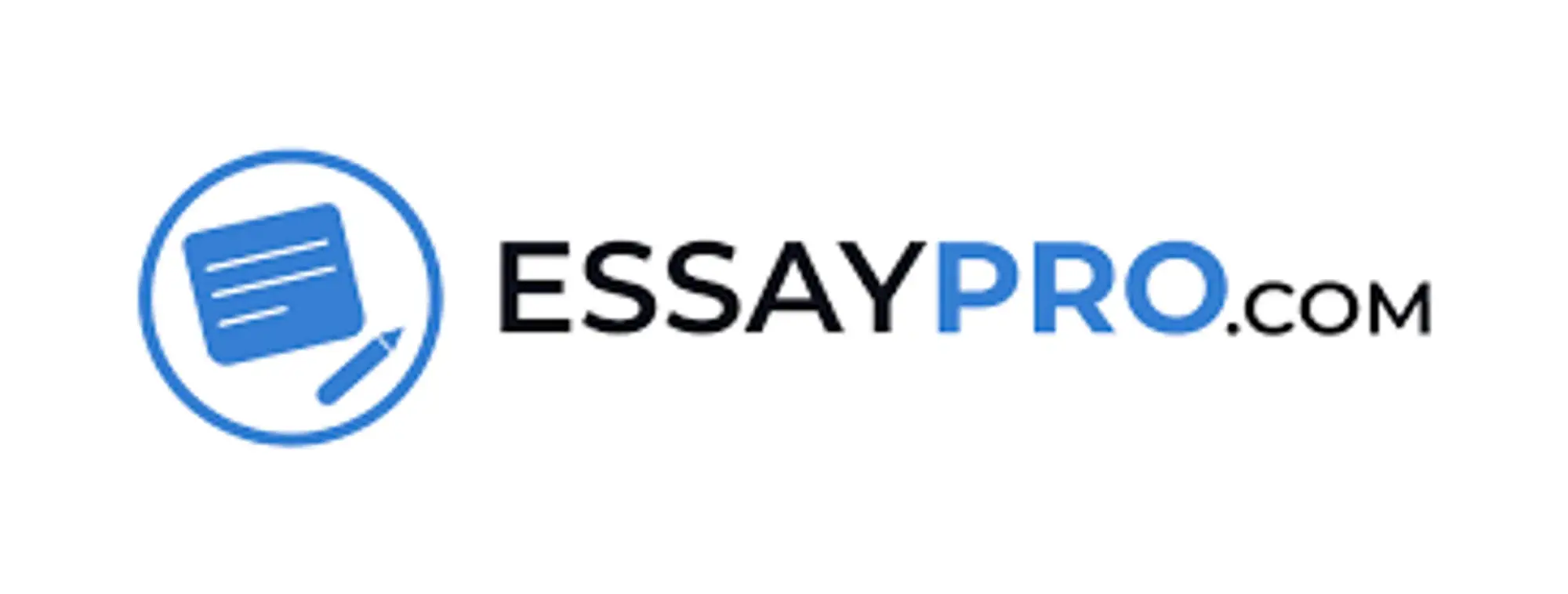 EssayPro.com Promo Code