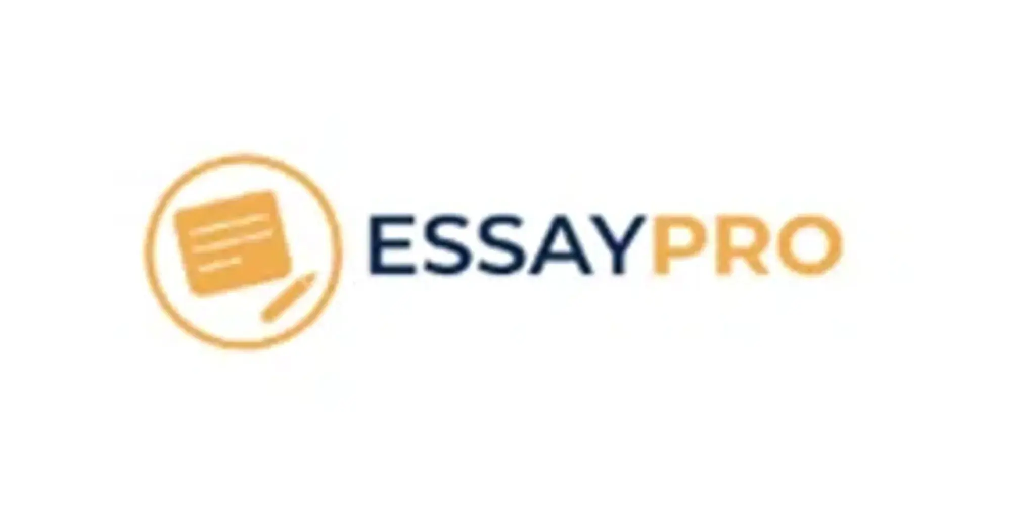 EssayPro Promo Code