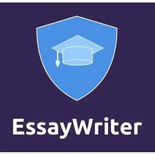 EssayWriter Promo Code