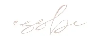 Essbe Promo Code
