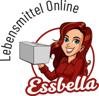 essbella Lebensmittel Online Promo Code