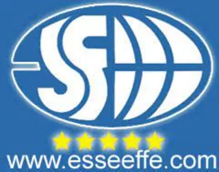 Esseeffe IT Promo Code