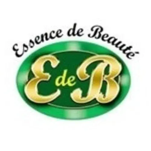 Essence de Beauté Promo Code