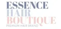 Essence Hair Boutique Promo Code