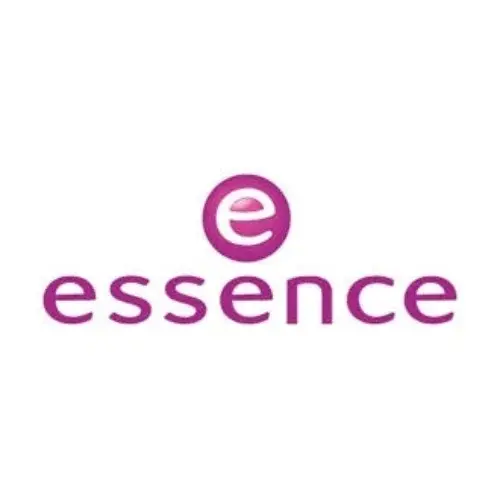 Essence Makeup Promo Code