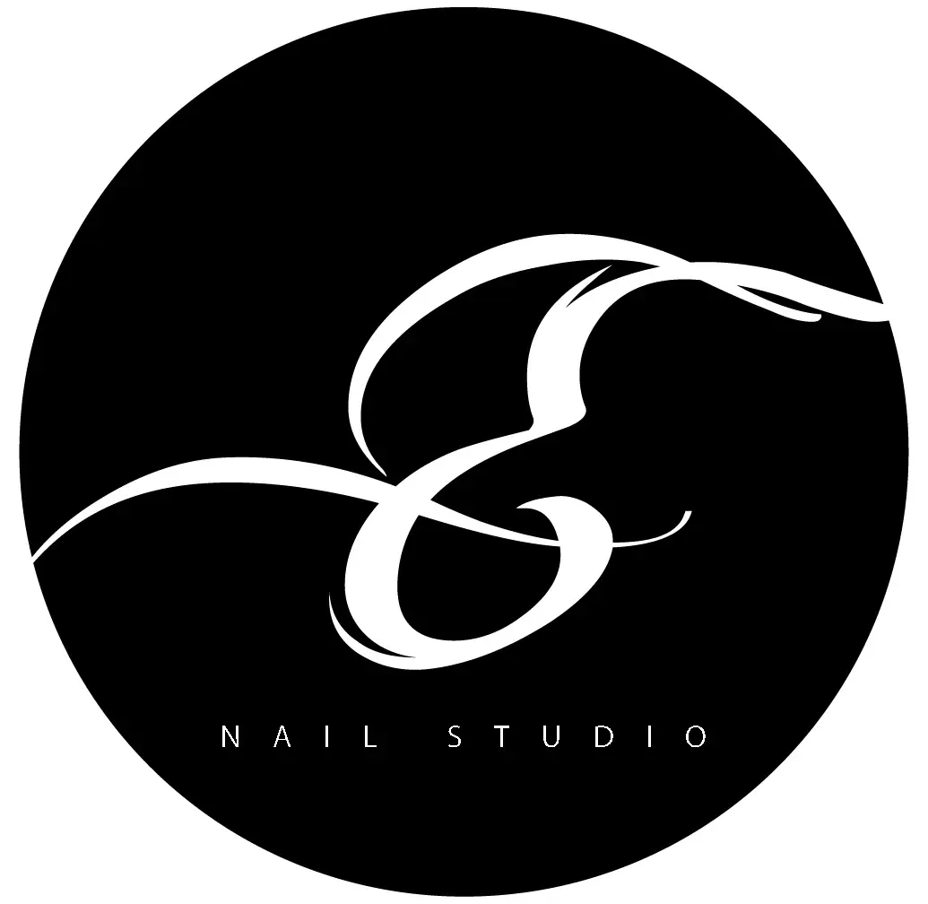 Essence Nail Studio Promo Code