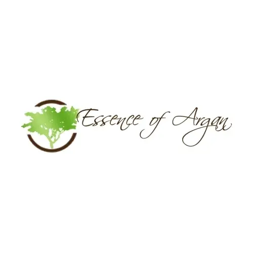 Essence Of Argan Promo Code