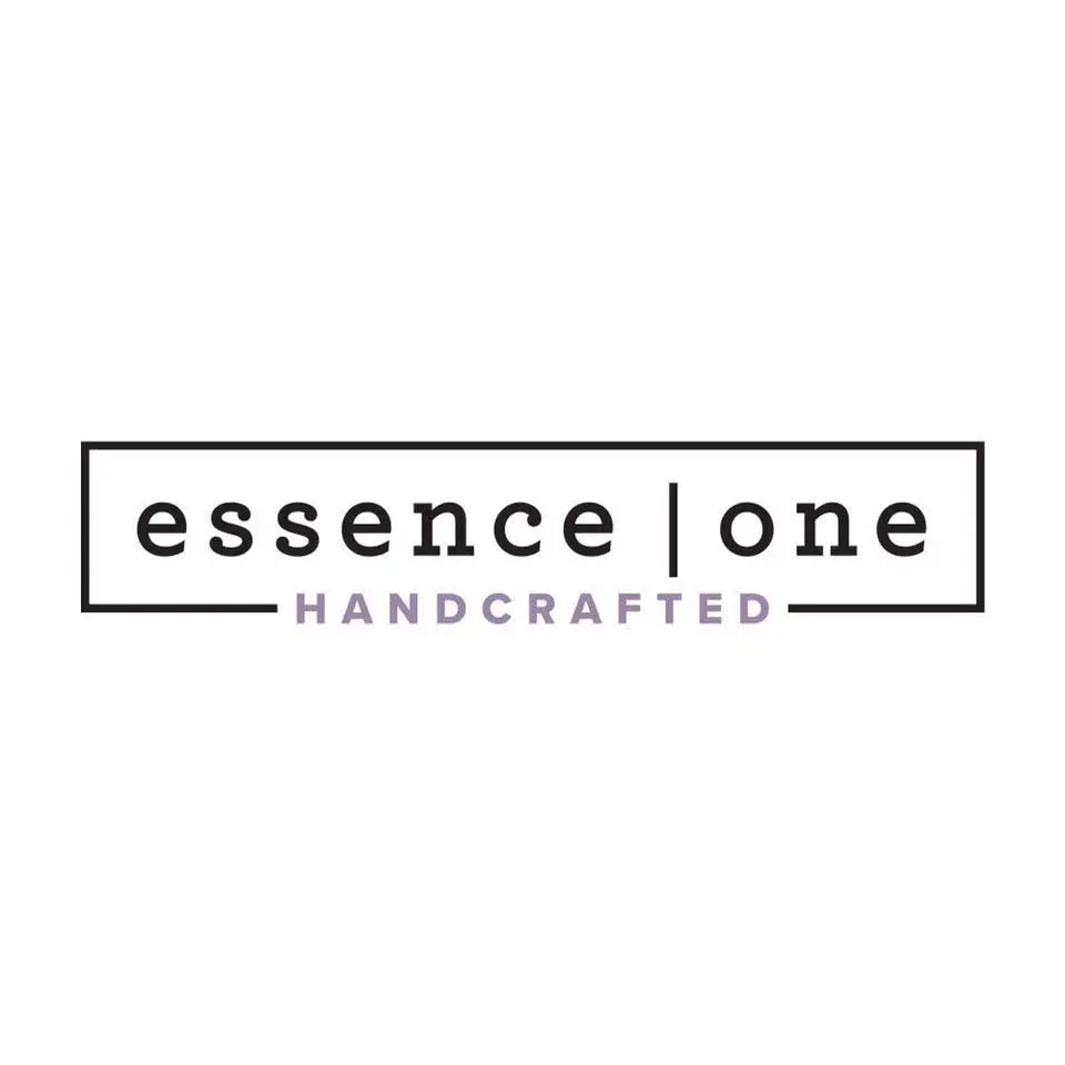 Essence One Promo Code