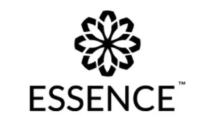 Essence Shop Promo Code