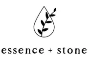Essence + Stone Promo Code