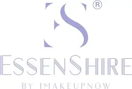 EssenShire Promo Code