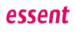 Essent NL Promo Code