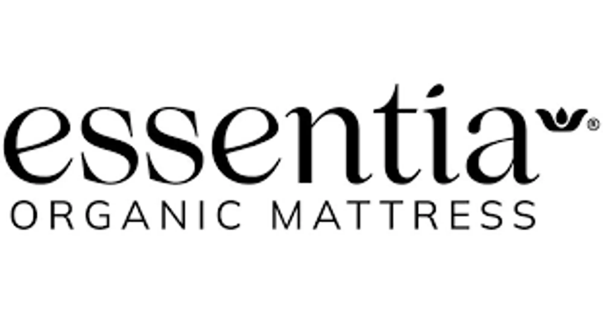 Essentia Promo Code