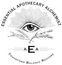 Essential Apothecary Alchemist Promo Code