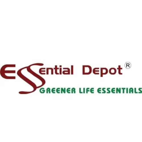 Essential Depot Promo Code