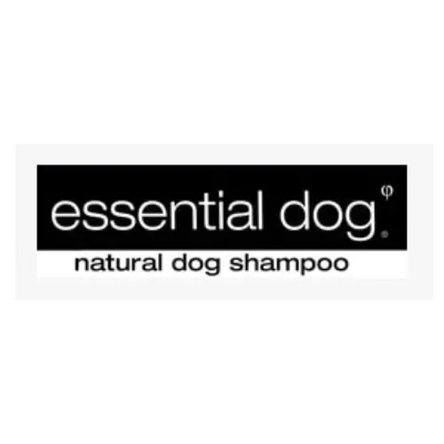 Essential Dog Promo Code