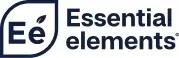 Essential Elements Promo Code