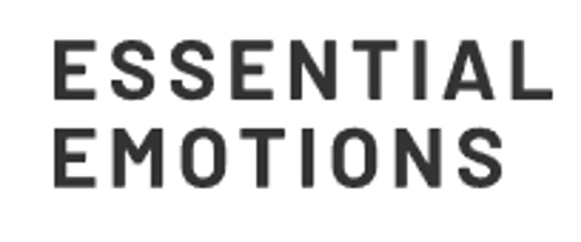 Essential Emotions Promo Code