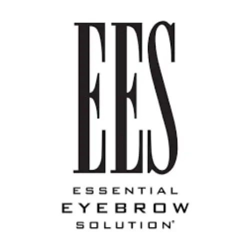 Essential Eyebrow Solution Promo Code
