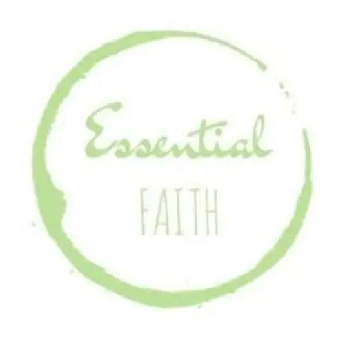 Essential Faith Promo Code