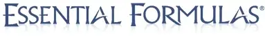 Essential Formulas Promo Code