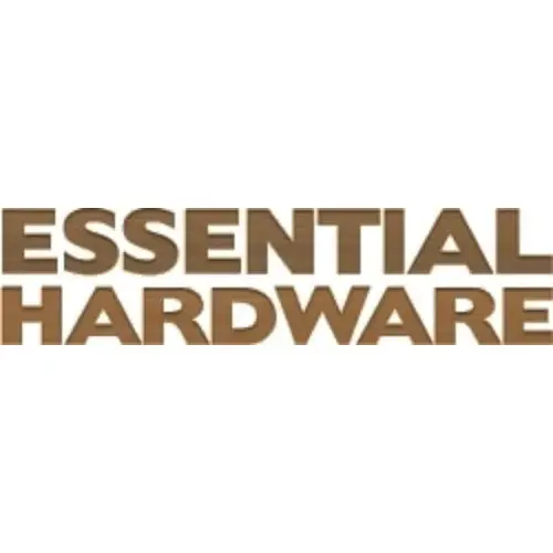 Essential Hardware Promo Code