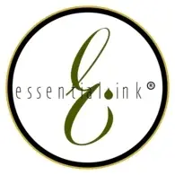 Essential Ink Promo Code