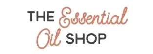 Essential Oil Shop AU Promo Code