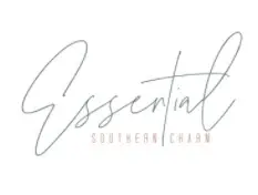 Essential Southern Charm Promo Code