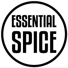 Essential Spice Promo Code