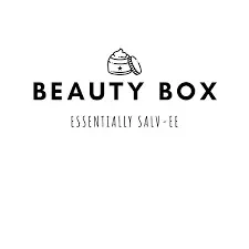 Essentially Salv-ee Promo Code