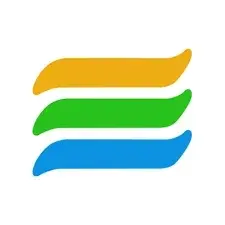 EssentialPIM Promo Code