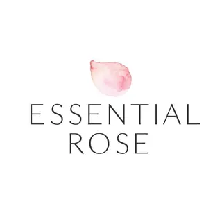 Essential Rose Life Promo Code