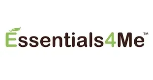 Essentials4me Promo Code