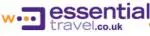 Essential Travel Promo Code