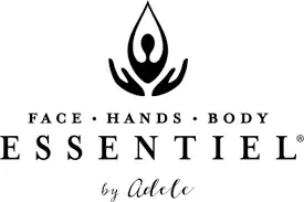 Essentiel by Adele Promo Code