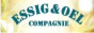 essig-oel.de Promo Code